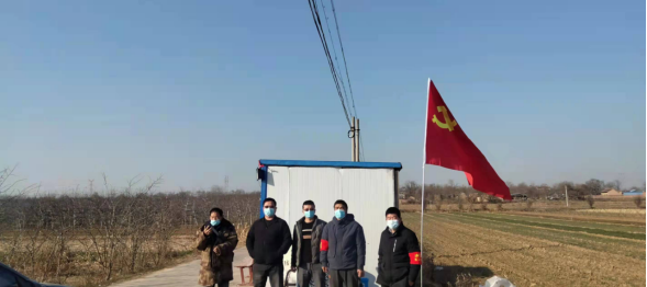 QQ截图20220112113104.png