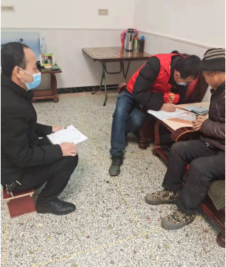 QQ截图20220112113116.png