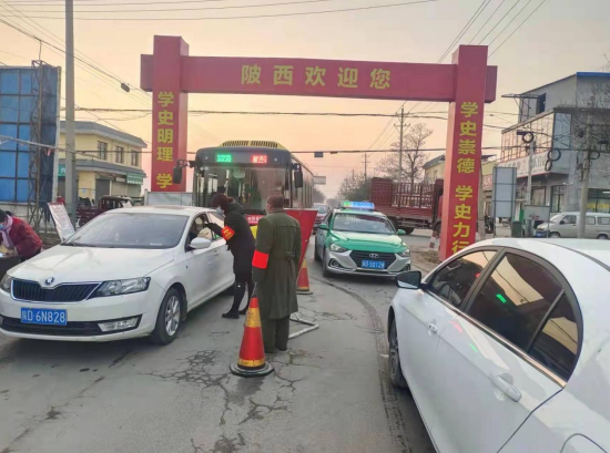 QQ截图20220112121418.png