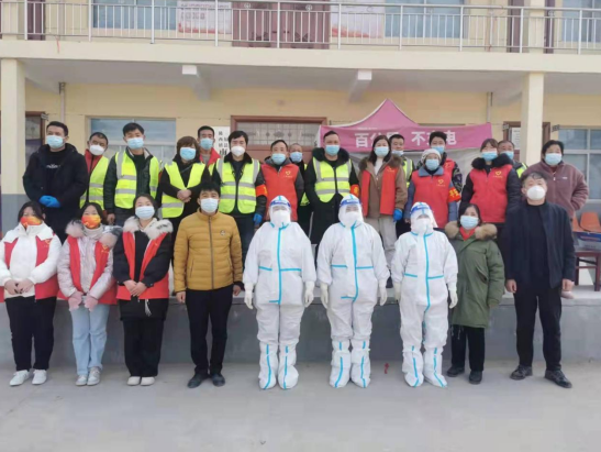 QQ截图20220112121426.png