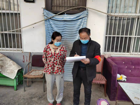 QQ截图20220112142000.png