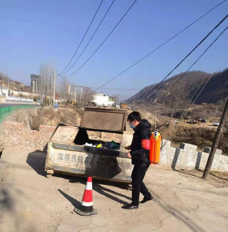 QQ截图20220112142035.png