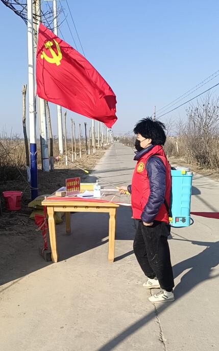 QQ截图20220112155418.jpg