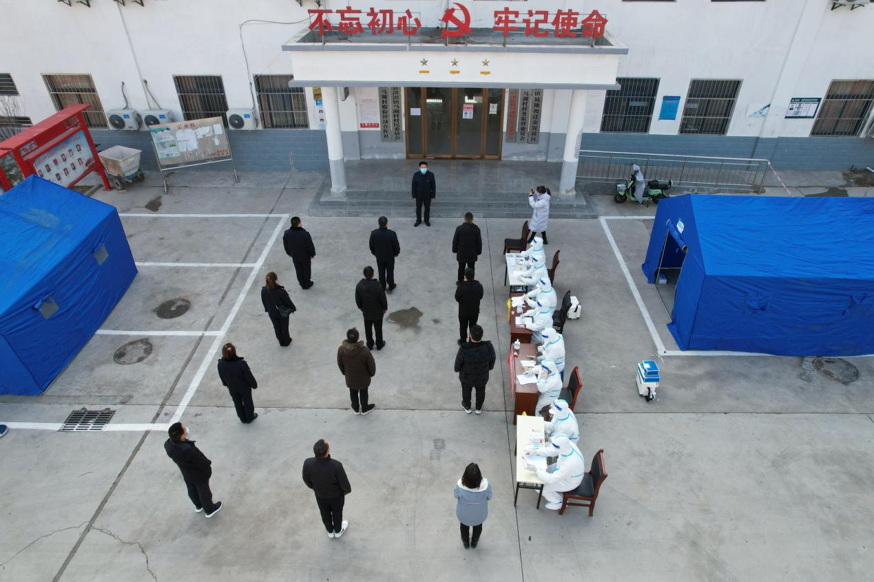 图片2.png