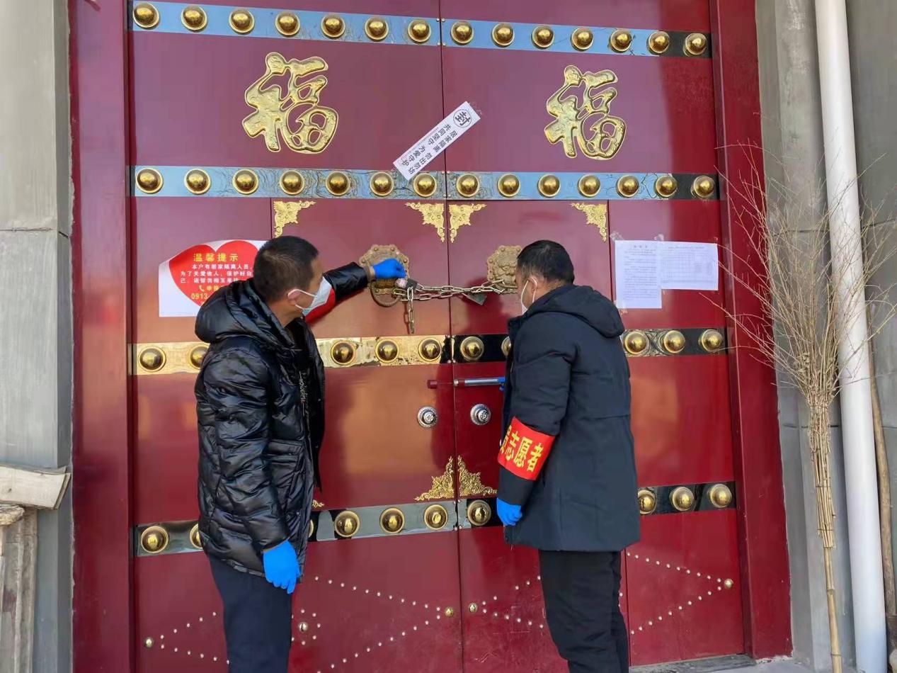 图片7.png