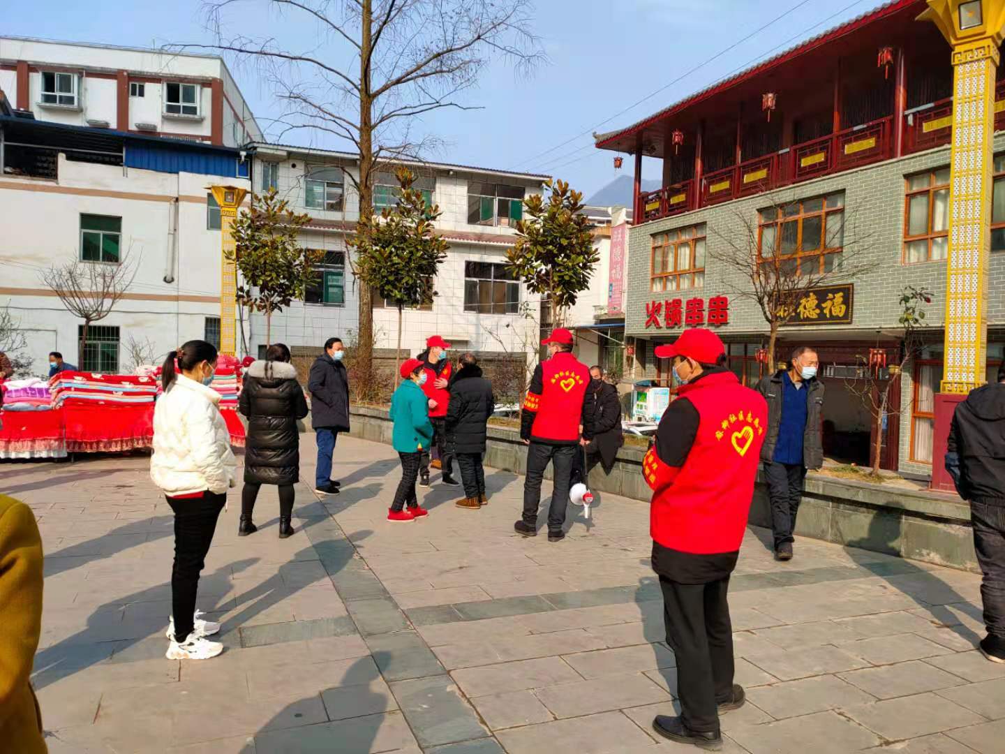 微信图片_20220112122314.jpg