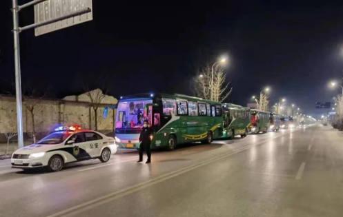 QQ截图20220112162129.png
