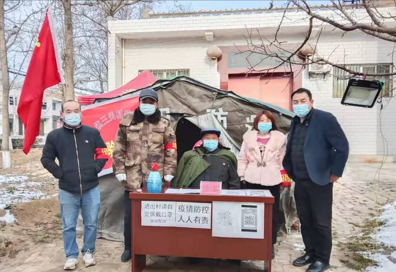 图片2.png
