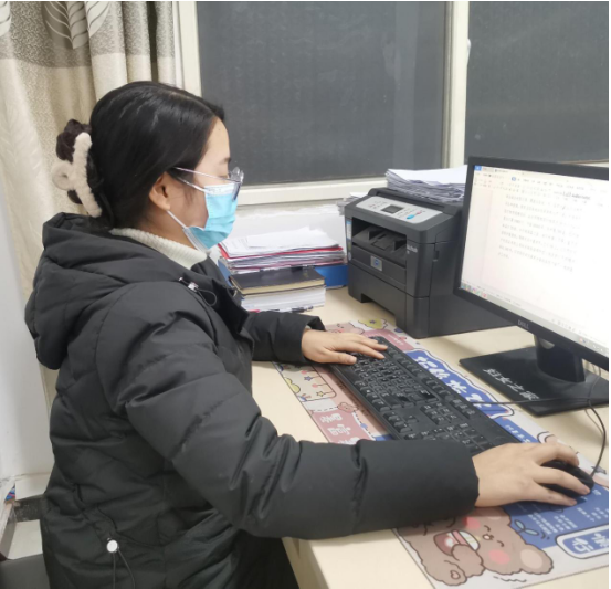 QQ截图20220112164411.png