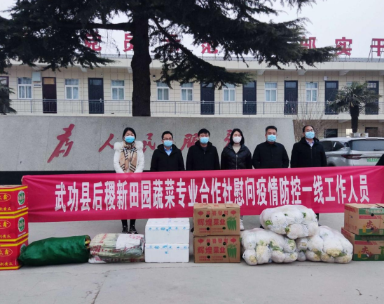 QQ截图20220112164427.png