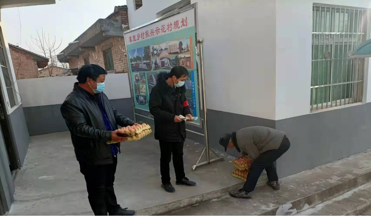 图片3.png