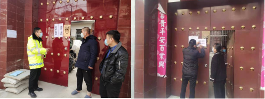 QQ截图20220112175733.png