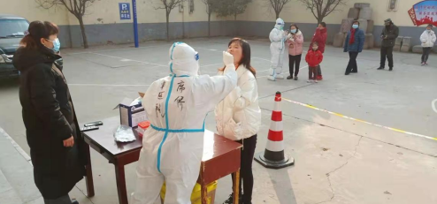 QQ截图20220112175740.png
