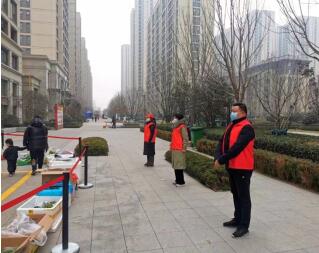 QQ截图20220113113118.jpg