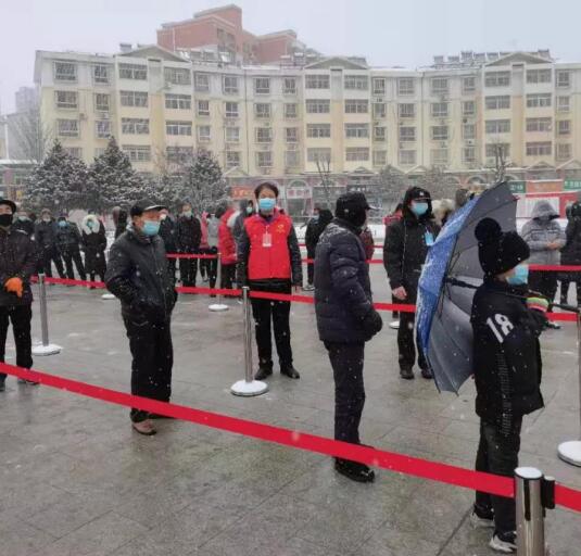 QQ截图20220113125045.jpg