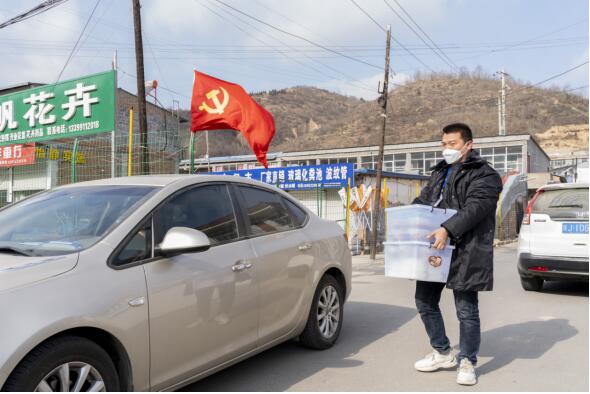 QQ截图20220113141324.jpg