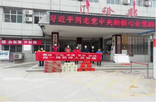 QQ截图20220113142305.jpg