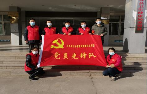 QQ截图20220113151457.jpg
