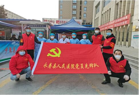 QQ截图20220113151507.jpg