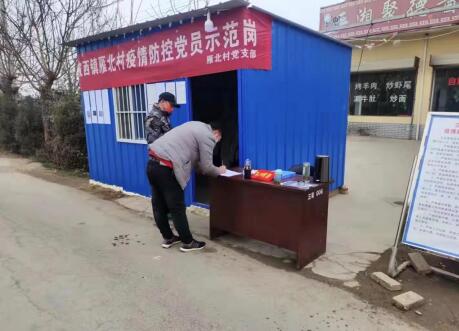 QQ截图20220113155530.jpg
