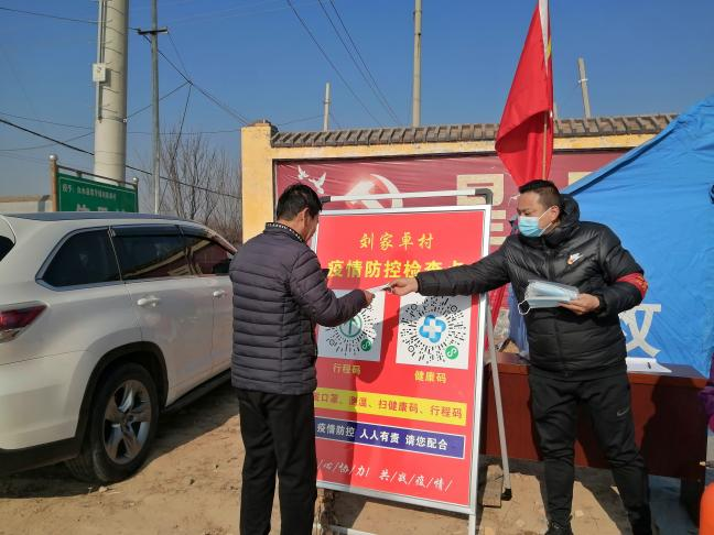 图片4.png
