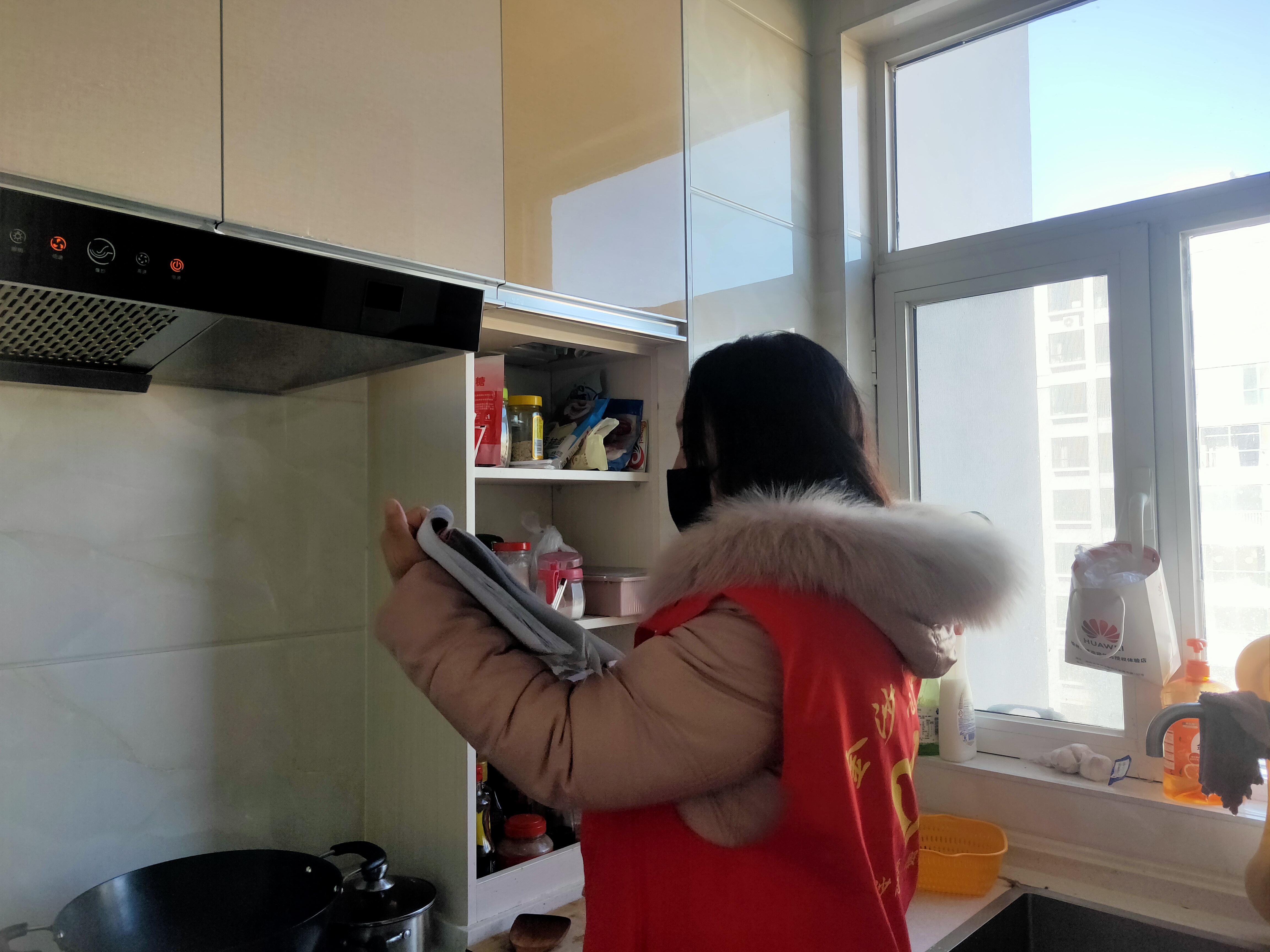 入户摸排.jpg