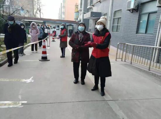QQ截图20220113163916.jpg