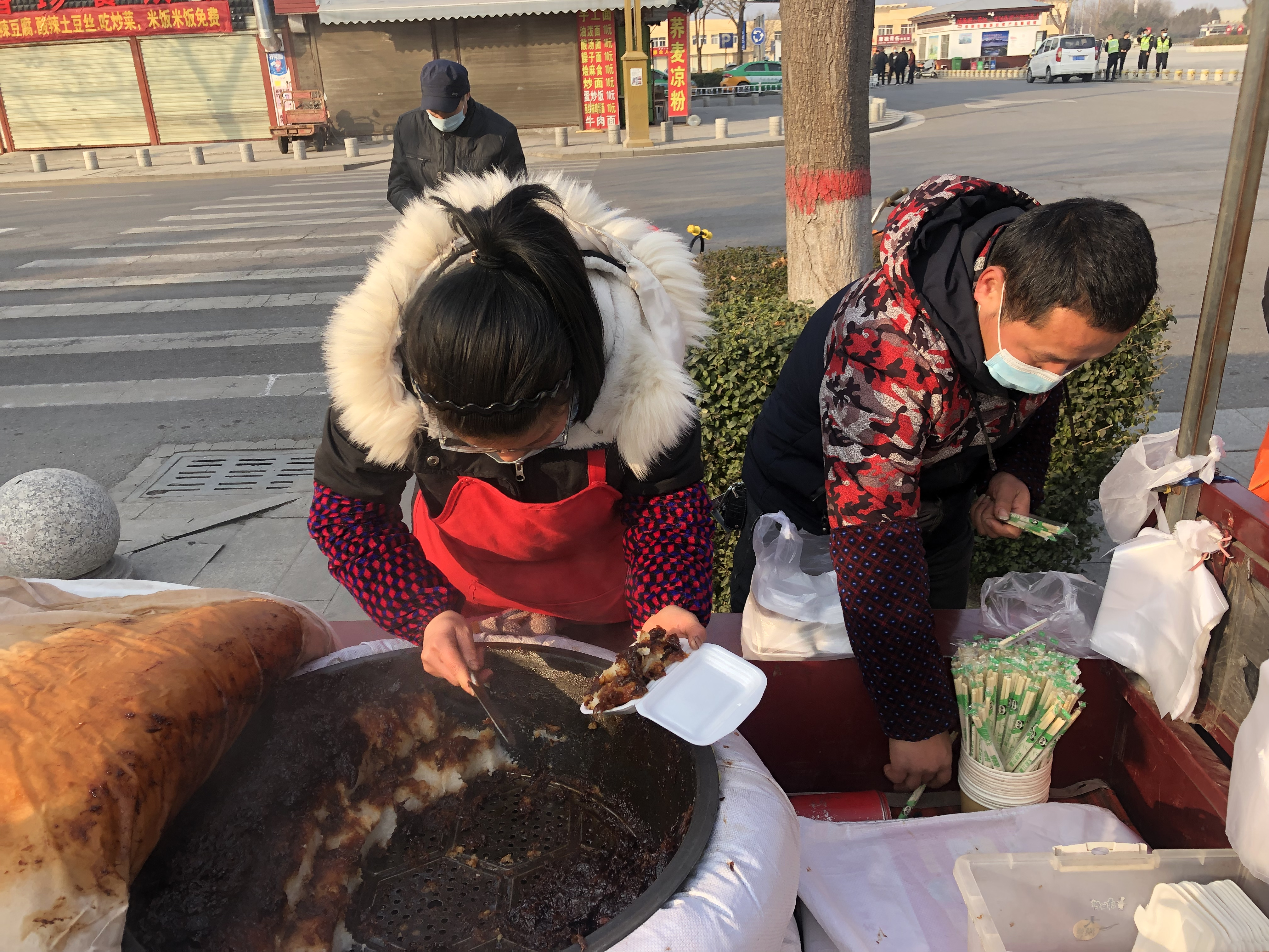 图片4.png