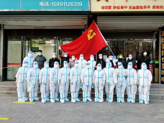 QQ截图20220113164335.jpg