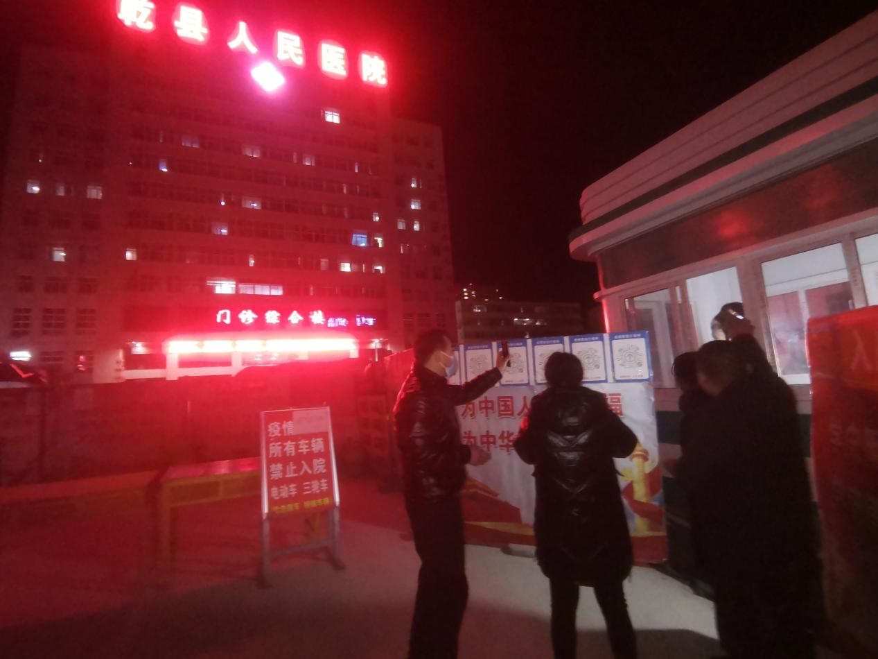 图片1.png