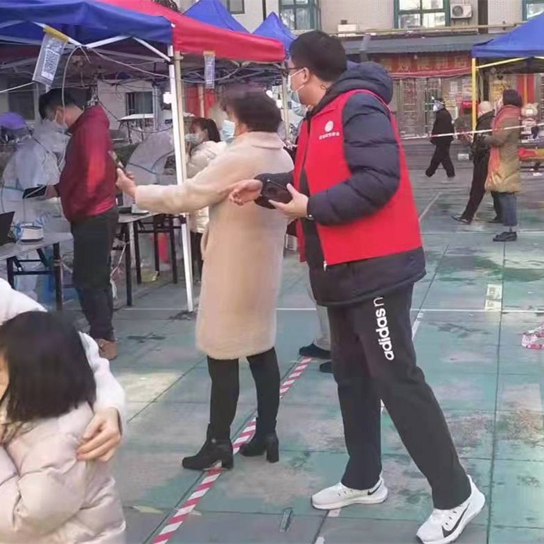 李靖.jpg