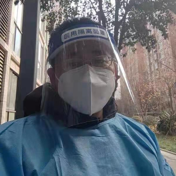 任云鹏1.jpg