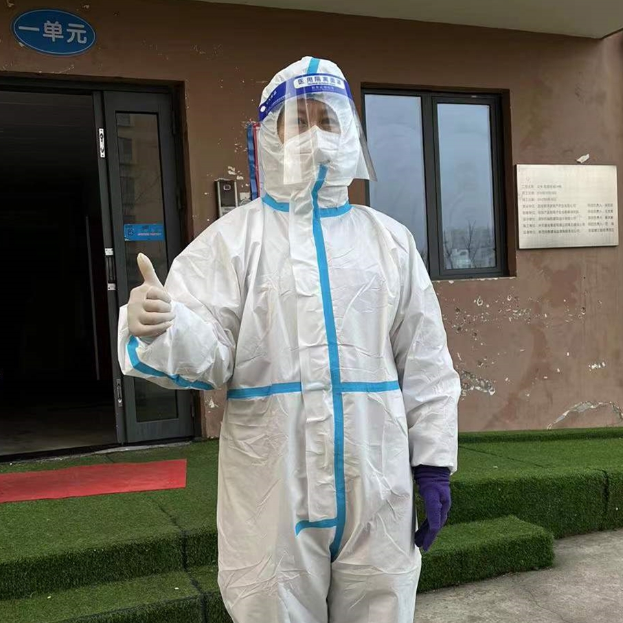 张杰.jpg