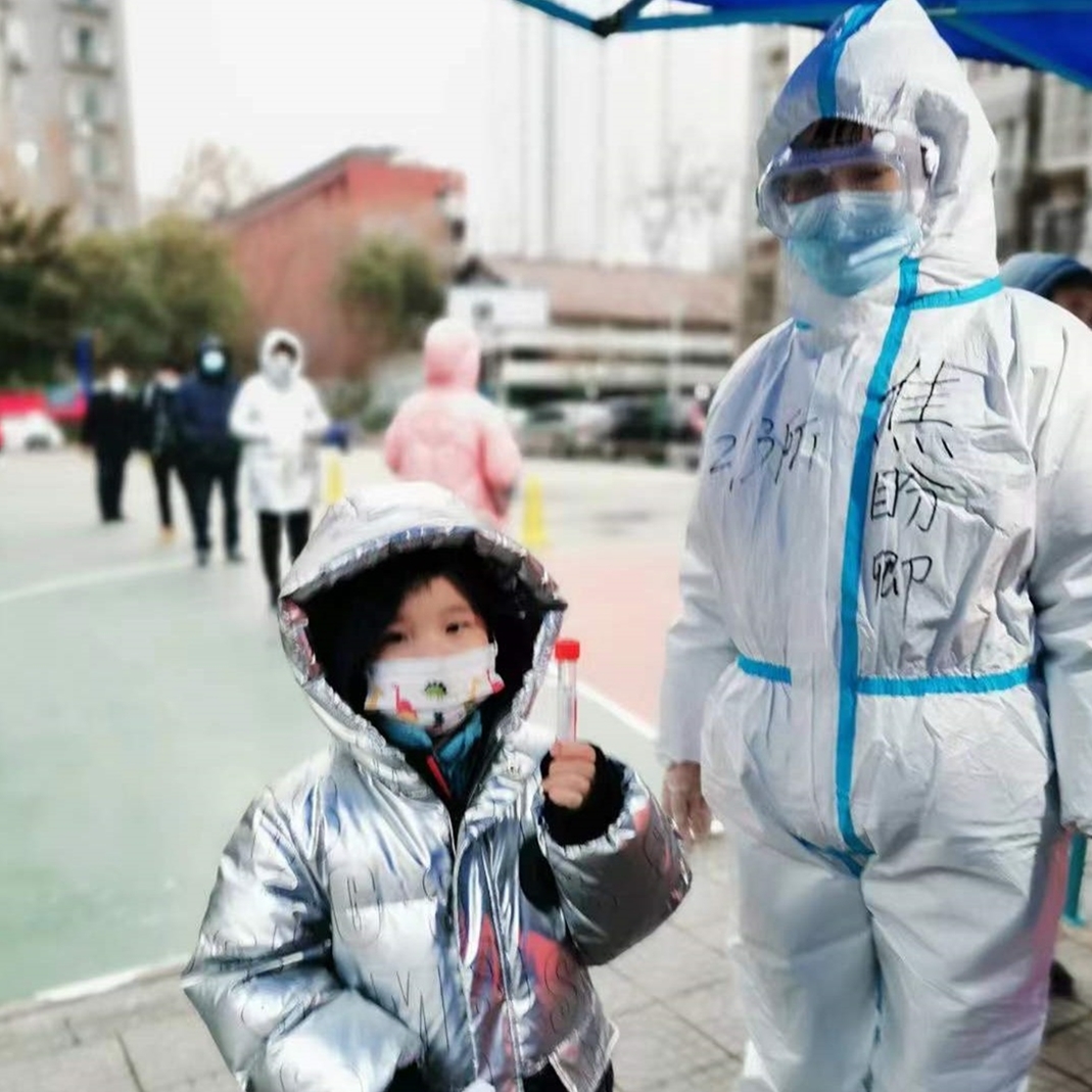 焦盼卿.jpg