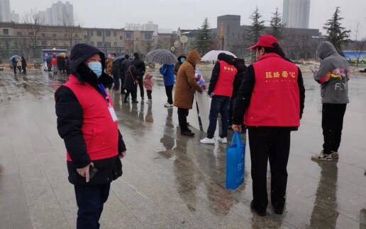 QQ截图20220113173900.jpg
