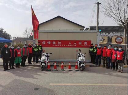 QQ截图20220113214137.jpg