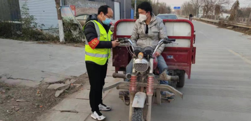 QQ截图20220114113013.png