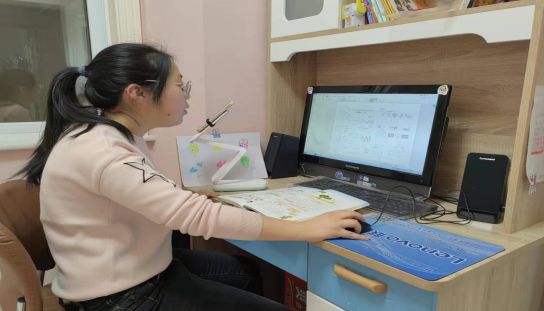 QQ截图20220114114218.png