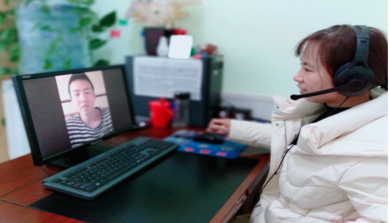 QQ截图20220114114227.png