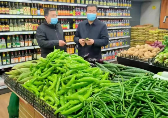 QQ截图20220114115122.png