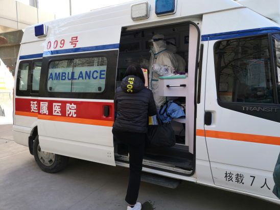 QQ截图20220114115507.png