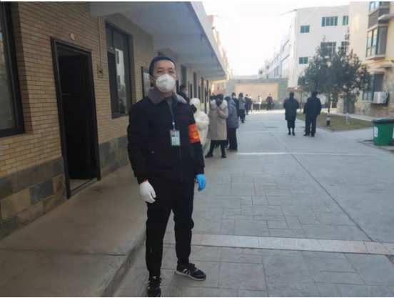 QQ截图20220114115541.png