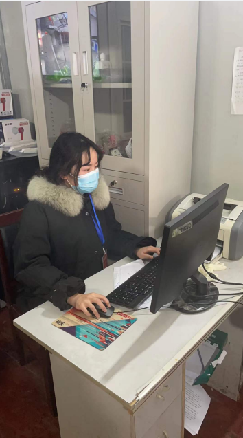 QQ截图20220114134435.png