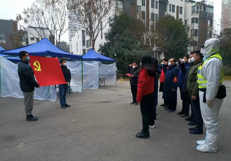 微信图片_20220114142245.jpg