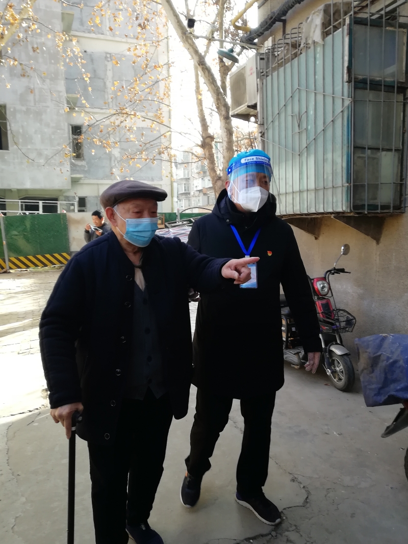 微信图片_20220114142237.jpg
