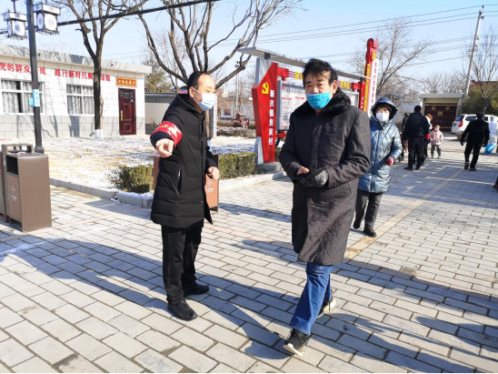 QQ截图20220114145823.png