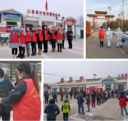 QQ截图20220114150752.png