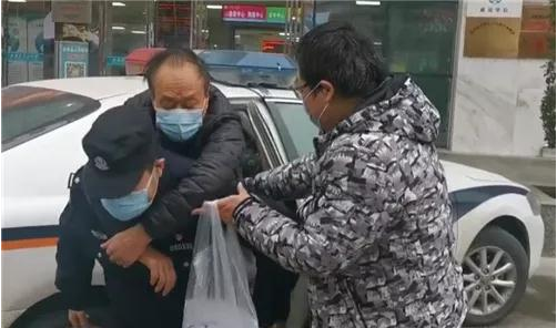 QQ截图20220114150810.png