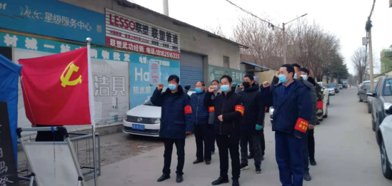 QQ截图20220114153834.png