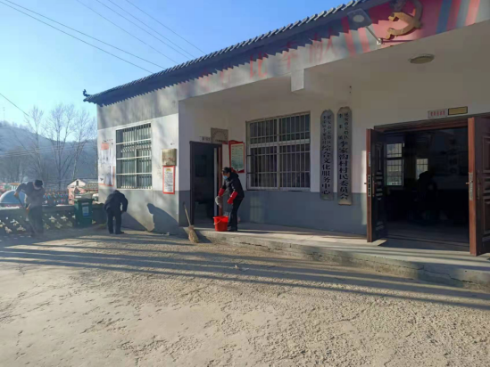 QQ截图20220114163903.png